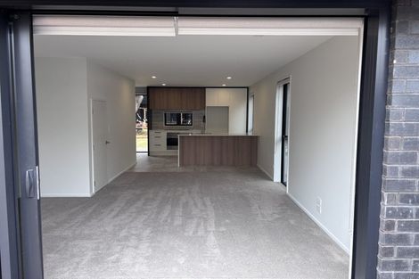 Photo of property in 10/888 Colombo Street, Christchurch Central, Christchurch, 8013