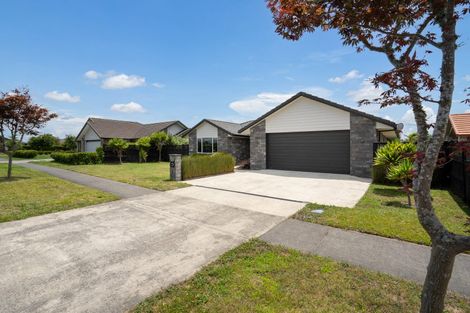 Photo of property in 3 Mckinnon Street, Leamington, Cambridge, 3432