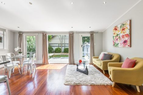 Photo of property in 163a Landscape Road, Mount Eden, Auckland, 1024
