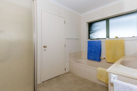 Photo of property in 45 Stephens Place, Hairini, Tauranga, 3112