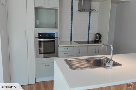 Photo of property in 12 Waiomu Valley Road, Waiomu, Thames, 3575