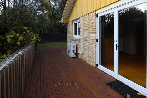 Photo of property in 90 Kawaha Point Road, Kawaha Point, Rotorua, 3010