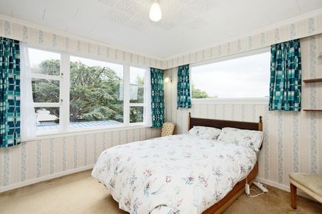 Photo of property in 63 John Street, Strathern, Invercargill, 9812