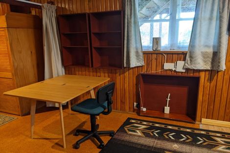 Photo of property in 29 Prospect Terrace, Johnsonville, Wellington, 6037