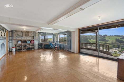 Photo of property in 9 Netherby Street, Kenmure, Dunedin, 9011