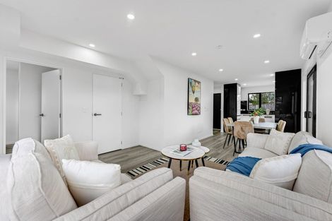 Photo of property in 158a Pigeon Mountain Road, Half Moon Bay, Auckland, 2012