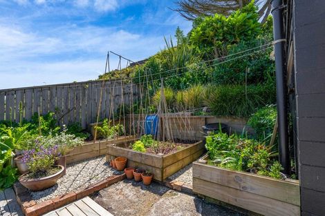 Photo of property in 69 North Street, Mokau, 4376