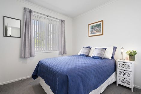 Photo of property in 56b Alberta Road, Glen Avon, New Plymouth, 4312