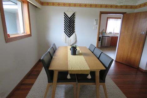 Photo of property in 625 Tweed Street, Newfield, Invercargill, 9812