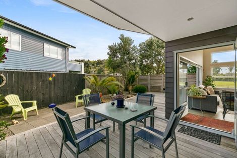 Photo of property in 328 Cook Drive, Whitianga, 3510