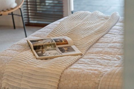 Photo of property in 73 Oriental Parade, Papamoa Beach, Papamoa, 3118