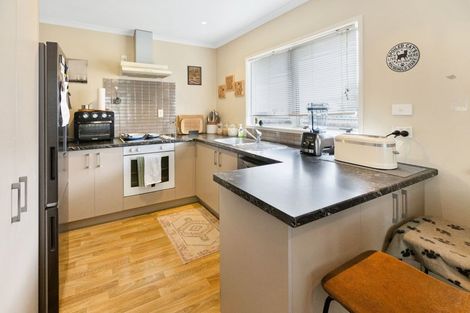 Photo of property in 164a Clayton Road, Mangakakahi, Rotorua, 3015