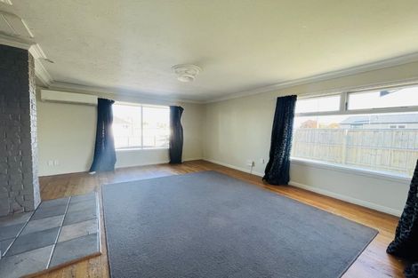 Photo of property in 123 Briggs Road, Shirley, Christchurch, 8052