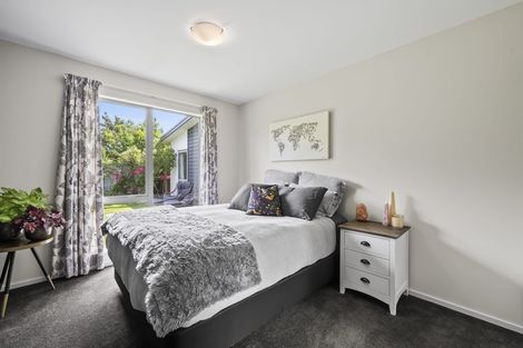 Photo of property in 175 Northbrook Road, Rangiora, 7400