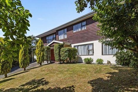 Photo of property in 8 Charthouse Lane, Whitby, Porirua, 5024