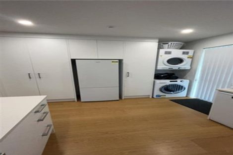 Photo of property in 5/20 James Laurie Street, Henderson, Auckland, 0612