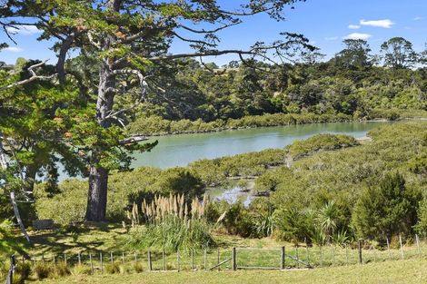 Photo of property in 1 Edward Jonkers Drive, Riverhead, Albany, 0793