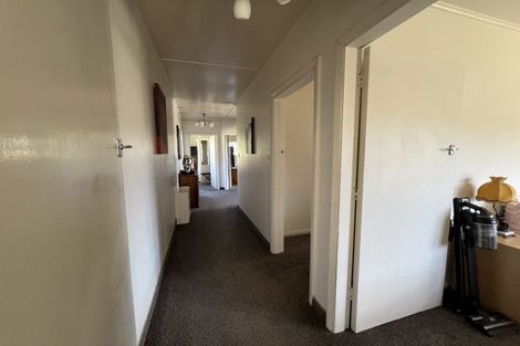 Photo of property in 107 Red Jacks Road, Ngahere, Dobson, 7872