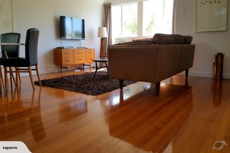 Photo of property in 48d Bristol Street, St Albans, Christchurch, 8014