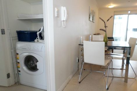 Photo of property in Monvie Apartments, 312/15 Holland Street, Te Aro, Wellington, 6011