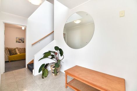 Photo of property in 4 Onepu Lane, Manly, Whangaparaoa, 0930