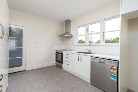 Photo of property in 163 Queen Street, Waimate, 7924