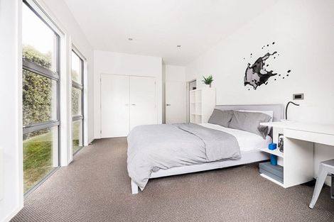 Photo of property in 12 Pendeen Crescent, Jacks Point, Queenstown, 9371