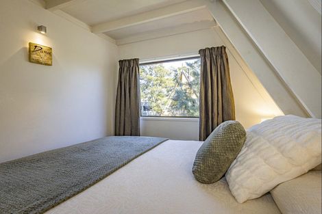 Photo of property in 16 Shannon Street, Ohakune, 4625