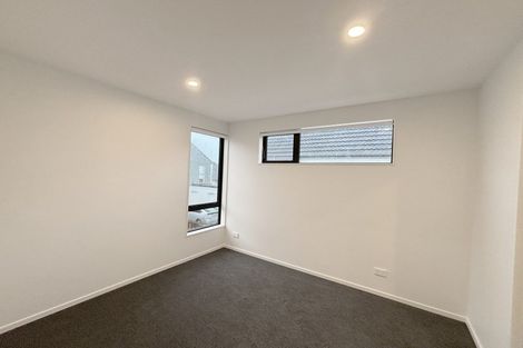 Photo of property in 2/405 Gloucester Street, Linwood, Christchurch, 8011