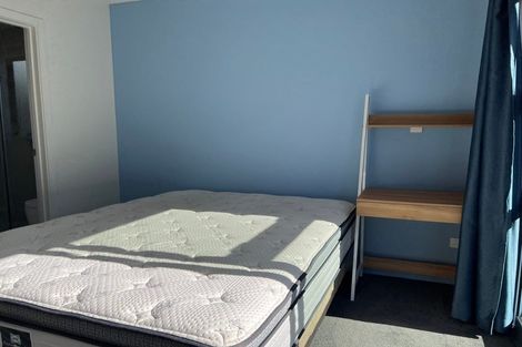 Photo of property in 1 Clonbern Place, Upper Riccarton, Christchurch, 8041