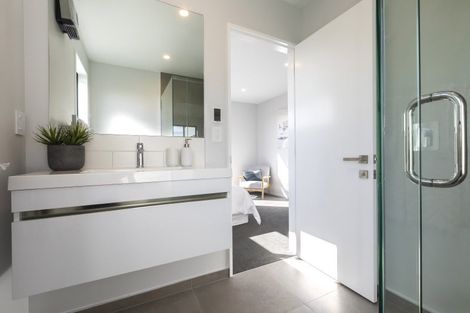 Photo of property in 13 Cork Street, Halswell, Christchurch, 8025