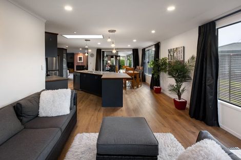 Photo of property in 26 Bowentown Boulevard, Bowentown, Katikati, 3177