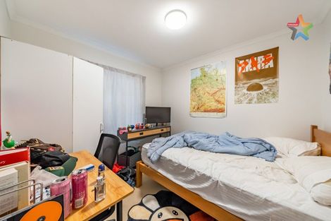 Photo of property in 11 Lancaster Street, Karori, Wellington, 6012