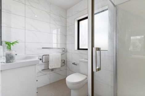 Photo of property in 173 Keri Vista Rise, Papakura, 2110