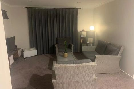 Photo of property in 5 Paiaka Place, Rototuna North, Hamilton, 3210