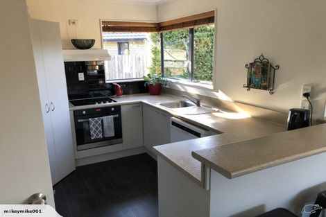 Photo of property in 5 Peel Close, Rolleston, 7614