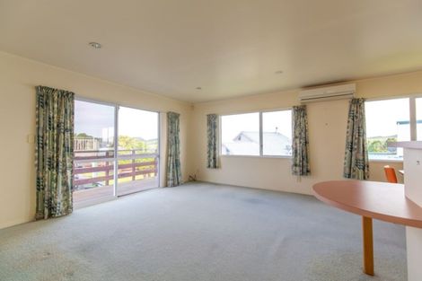 Photo of property in 1a Uenuku Avenue, Raglan, 3225