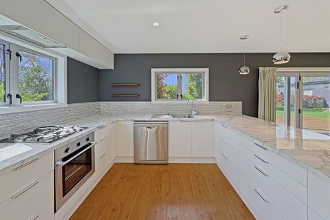 Photo of property in 646 No 2 Line, Fordell, 4572