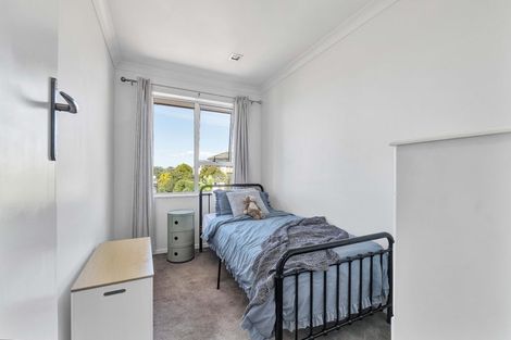 Photo of property in 29 Whakapaki Street, Urenui, 4375