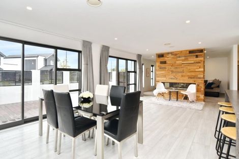 Photo of property in 95 Te Korari Street, Marshland, Christchurch, 8083