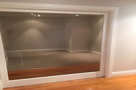 Photo of property in 65a Atkin Avenue, Mission Bay, Auckland, 1071