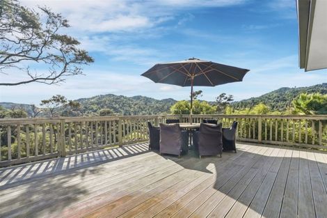 Photo of property in 413b Waingaro Road, Ngaruawahia, 3793