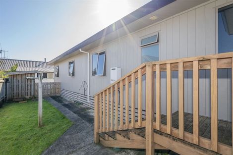 Photo of property in 429 Parawai Road, Thames, 3500