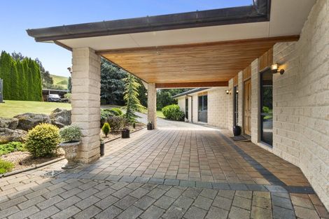 Photo of property in 34 Swan Street, Taihape, 4720