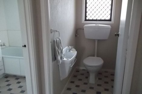 Photo of property in 1/46 Monteith Crescent, Remuera, Auckland, 1050