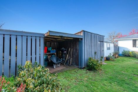 Photo of property in 23 Hinerangi Street, Turangi, 3334