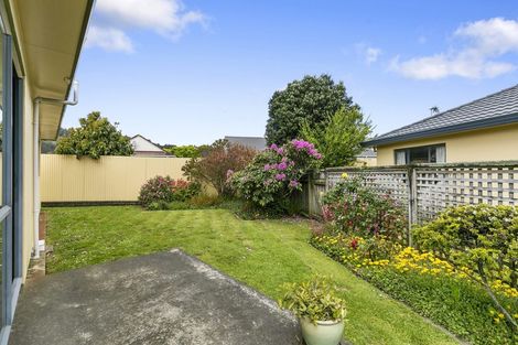 Photo of property in 58a Molesworth Street, Taita, Lower Hutt, 5011