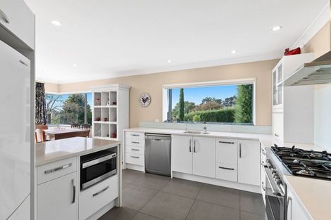 Photo of property in 203 Rea Road, Tahawai, Katikati, 3178