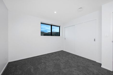 Photo of property in 7/3 Johnston Grove, Taita, Lower Hutt, 5011