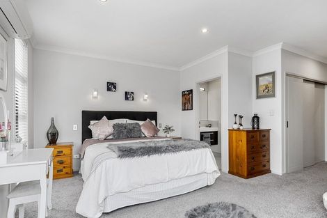 Photo of property in 5 Pumice Glade, Pyes Pa, Tauranga, 3112